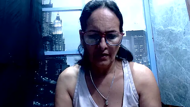 Nastylatinaxxx online show from May 2026 11:28:01 AM