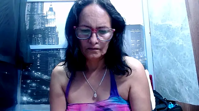 Nastylatinaxxx online show from May 2026 11:26:01 AM