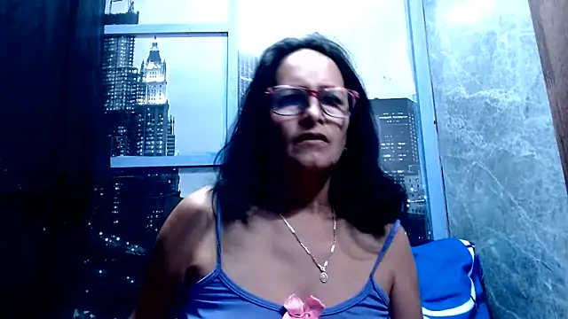 Nastylatinaxxx online show from May 2026 11:39:01 AM