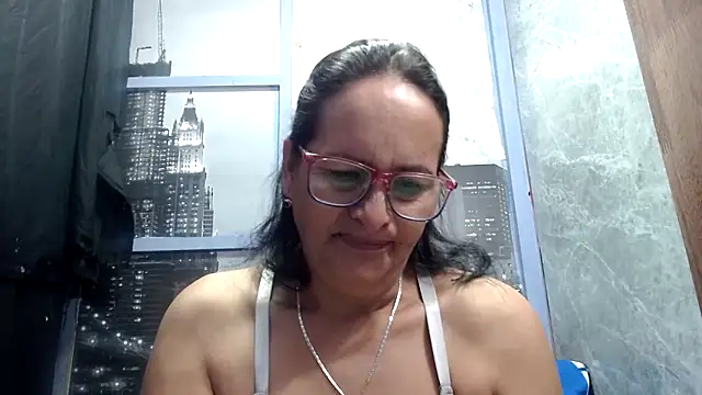 Nastylatinaxxx online show from May 2026 11:41:02 AM