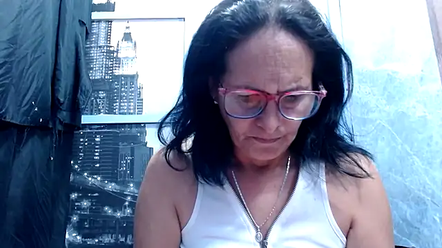 Nastylatinaxxx online show from June 2026 11:34:01 AM