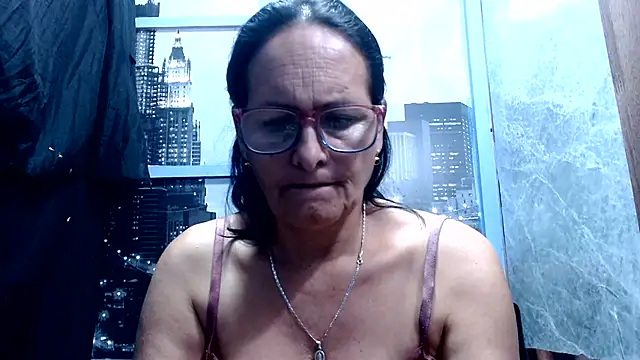 Nastylatinaxxx online show from June 2026 11:57:02 PM