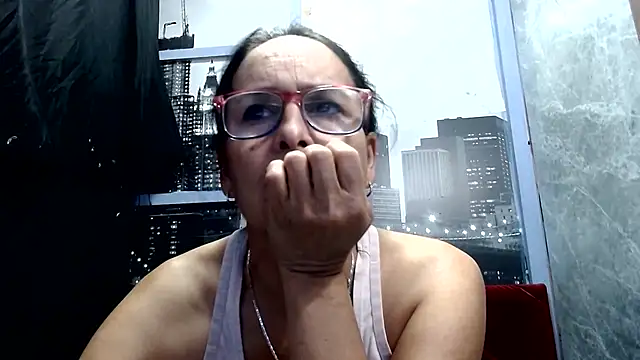 Nastylatinaxxx online show from July 2026 02:27:02 AM