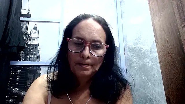 Nastylatinaxxx online show from July 2026 04:01:01 PM