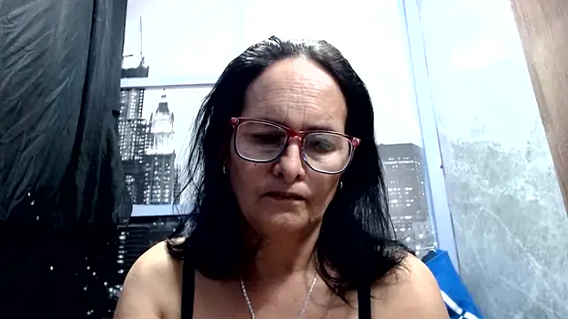 Nastylatinaxxx online show from July 2026 11:34:02 AM