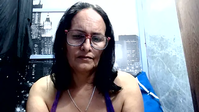 Nastylatinaxxx online show from July 2026 11:40:01 PM