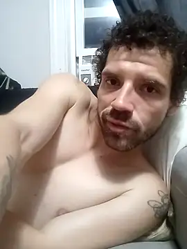 Snapshot of RuleMasterX chatting on September 2025 09:20:01 AM RuleMasterX online show from September 2025 09:20:01 AM