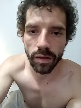 Snapshot of RuleMasterX chatting on September 2025 03:43:02 AM RuleMasterX online show from September 2025 03:43:02 AM