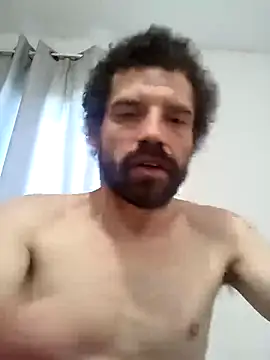 Snapshot of RuleMasterX chatting on October 2025 10:29:01 PM RuleMasterX online show from October 2025 10:29:01 PM