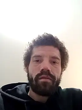 Snapshot of RuleMasterX chatting on October 2025 01:59:02 AM RuleMasterX online show from October 2025 01:59:02 AM