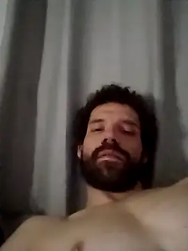 Snapshot of RuleMasterX chatting on October 2025 12:15:02 PM RuleMasterX online show from October 2025 12:15:02 PM