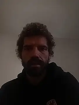 Snapshot of RuleMasterX chatting on October 2025 03:56:02 PM RuleMasterX online show from October 2025 03:56:02 PM