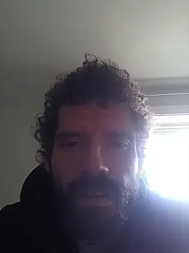 Snapshot of RuleMasterX chatting on October 2025 05:35:01 PM RuleMasterX online show from October 2025 05:35:01 PM