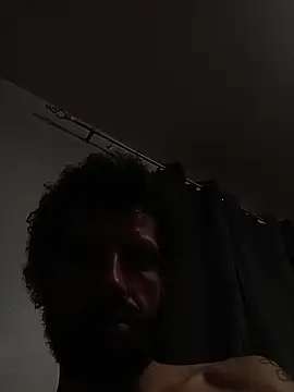 Snapshot of RuleMasterX chatting on October 2025 06:45:01 AM RuleMasterX online show from October 2025 06:45:01 AM