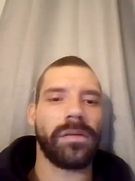 Snapshot of RuleMasterX chatting on November 2025 09:43:01 AM RuleMasterX online show from November 2025 09:43:01 AM