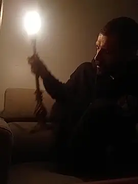 Snapshot of RuleMasterX chatting on November 2025 03:50:02 AM RuleMasterX online show from November 2025 03:50:02 AM