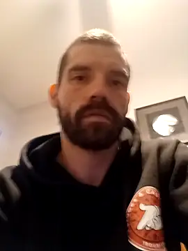 Snapshot of RuleMasterX chatting on November 2025 01:33:01 AM RuleMasterX online show from November 2025 01:33:01 AM