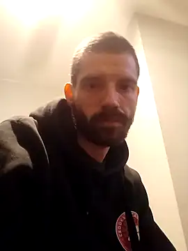 Snapshot of RuleMasterX chatting on November 2025 11:32:02 PM RuleMasterX online show from November 2025 11:32:02 PM