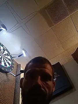 Snapshot of RuleMasterX chatting on November 2025 04:01:01 AM RuleMasterX online show from November 2025 04:01:01 AM