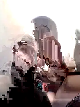 Snapshot of RuleMasterX chatting on November 2025 09:24:02 PM RuleMasterX online show from November 2025 09:24:02 PM