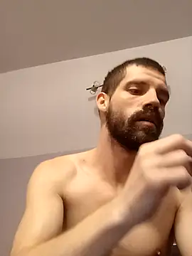 Snapshot of RuleMasterX chatting on November 2025 11:10:02 AM RuleMasterX online show from November 2025 11:10:02 AM