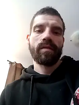 Snapshot of RuleMasterX chatting on November 2025 10:32:01 PM RuleMasterX online show from November 2025 10:32:01 PM