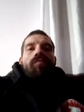 Snapshot of RuleMasterX chatting on December 2025 12:48:01 AM RuleMasterX online show from December 2025 12:48:01 AM