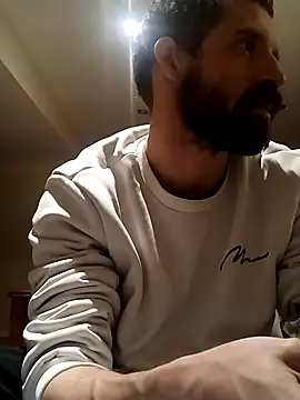 Snapshot of RuleMasterX chatting on December 2025 11:14:02 PM RuleMasterX online show from December 2025 11:14:02 PM