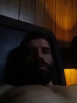 Snapshot of RuleMasterX chatting on December 2025 08:52:01 AM RuleMasterX online show from December 2025 08:52:01 AM