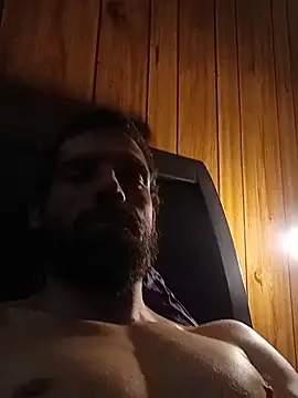 Snapshot of RuleMasterX chatting on December 2025 10:22:02 AM RuleMasterX online show from December 2025 10:22:02 AM