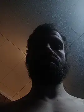 Snapshot of RuleMasterX chatting on December 2025 07:21:02 PM RuleMasterX online show from December 2025 07:21:02 PM