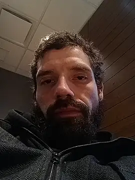 Snapshot of RuleMasterX chatting on January 2026 10:34:02 PM RuleMasterX online show from January 2026 10:34:02 PM