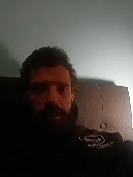 Snapshot of RuleMasterX chatting on January 2026 12:36:02 AM RuleMasterX online show from January 2026 12:36:02 AM