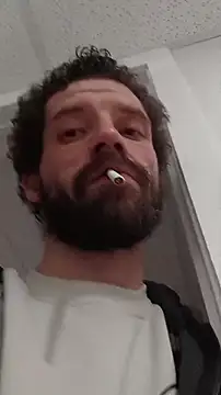 Snapshot of RuleMasterX chatting on February 2026 10:10:02 PM RuleMasterX online show from February 2026 10:10:02 PM