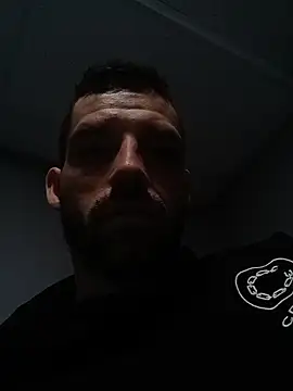 Snapshot of RuleMasterX chatting on March 2026 04:29:01 AM RuleMasterX online show from March 2026 04:29:01 AM