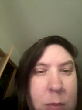 Sexy Little SlutAriel online show from December 2024 06:52:01 PM