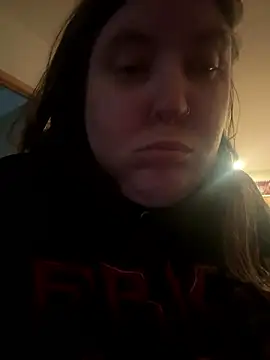 Sexy Little SlutAriel online show from December 2024 09:39:02 PM