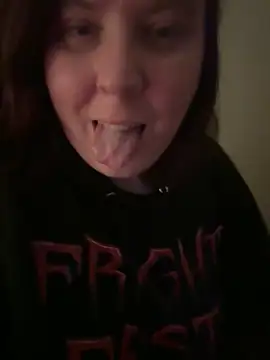 Sexy Little SlutAriel online show from December 2024 02:09:02 AM