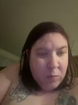 Sexy Little SlutAriel online show from December 2024 10:13:01 AM