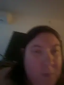 Sexy Little SlutAriel online show from December 2024 01:16:02 PM