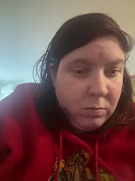 Sexy Little SlutAriel online show from December 2024 05:54:02 PM