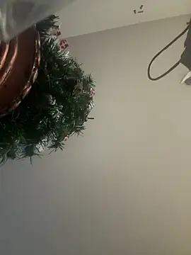 Sexy Little SlutAriel online show from December 2024 01:56:01 PM