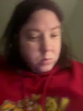 Sexy Little SlutAriel online show from December 2024 12:38:02 PM