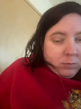 Sexy Little SlutAriel online show from December 2024 04:25:01 PM