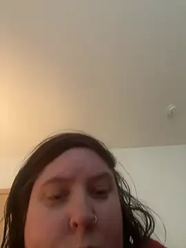 Sexy Little SlutAriel online show from December 2024 08:01:02 PM