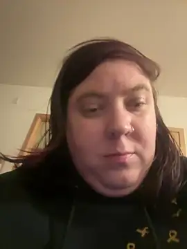 Sexy Little SlutAriel online show from December 2024 11:03:01 PM