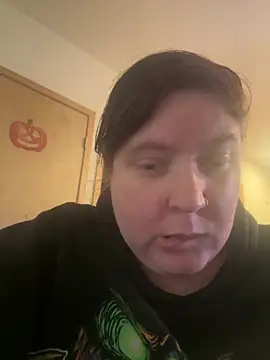 Sexy Little SlutAriel online show from January 2025 02:58:01 PM