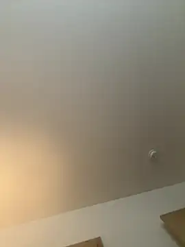 Sexy Little SlutAriel online show from February 2025 07:17:01 PM