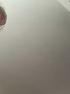 Sexy Little SlutAriel online show from February 2025 07:21:01 PM