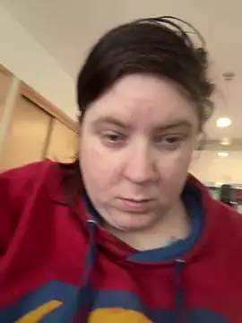 Sexy Little SlutAriel online show from February 2025 08:04:02 PM